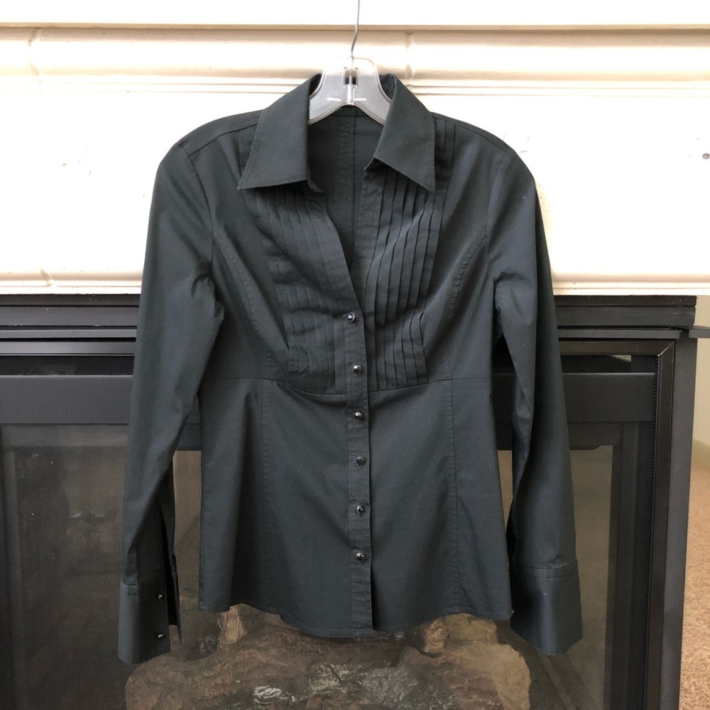 Express Womens shirt